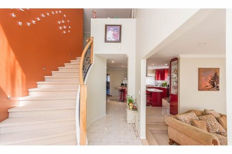 Photo of property in 2a Wattle Street, New Lynn, Auckland, 0600