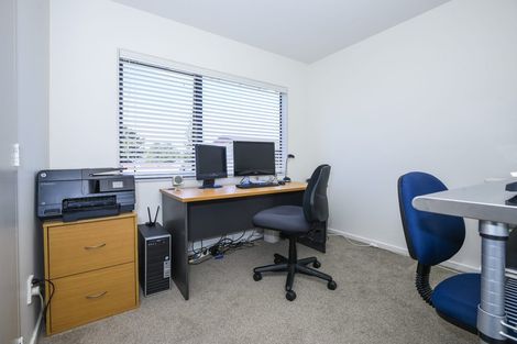 Photo of property in 103d St Lukes Road, Sandringham, Auckland, 1025