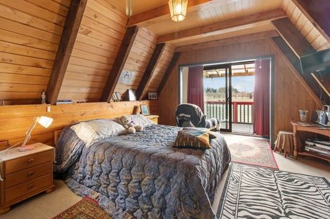 Photo of property in 20 Ayr Street, Fairlie, 7925