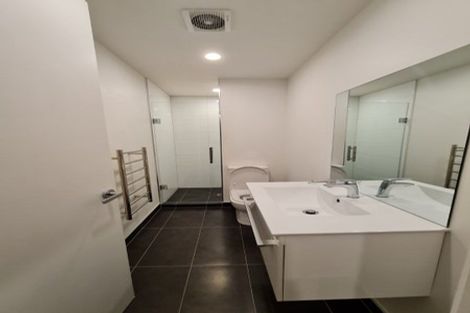 Photo of property in 22c Mandalay Terrace, Khandallah, Wellington, 6035