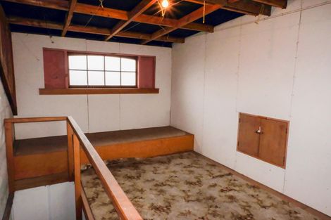 Photo of property in 2a Farnham Street, Oamaru North, Oamaru, 9400