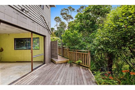 Photo of property in 89a Roseberry Avenue, Birkenhead, Auckland, 0626