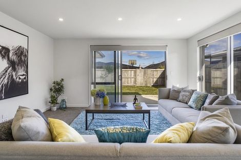 Photo of property in 79 Te Wharo Drive, Papamoa, 3118