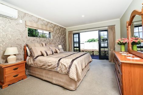 Photo of property in 26 Grace Avenue, Rototuna North, Hamilton, 3210