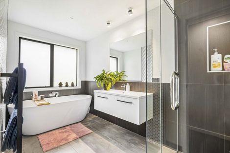 Photo of property in 30 Charles Edwards Street, Ohaupo, 3803