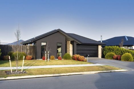 Photo of property in 24 Halpin Drive, Lincoln, 7608