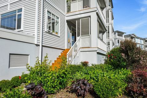 Photo of property in 90 Eaves Bush Parade, Orewa, 0931
