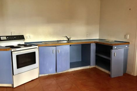 Photo of property in 47 Princes Street, Georgetown, Invercargill, 9812