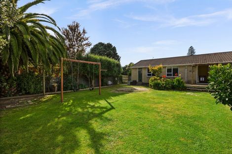 Photo of property in 11 Mcduff Place, Havelock North, 4130