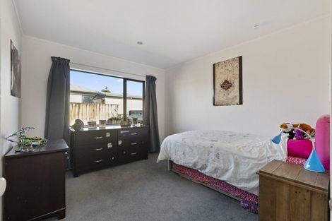 Photo of property in 7a Marlborough Street, Pokeno, 2402