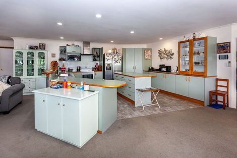 Photo of property in 36 Herbert Drive, Whangamata, 3620