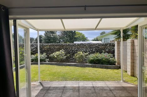 Photo of property in 31d Ferndale Road, Mount Wellington, Auckland, 1060