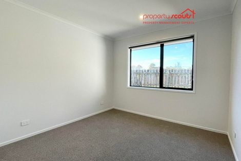 Photo of property in 25a Woodleigh Street, Frankleigh Park, New Plymouth, 4310