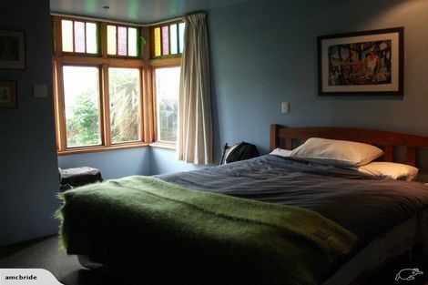 Photo of property in 3 Salek Street, Kilbirnie, Wellington, 6022