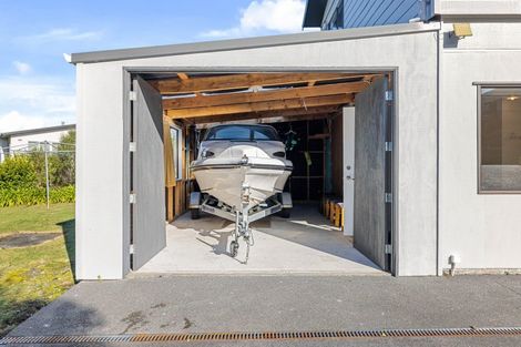 Photo of property in 12 Hinerangi Place, Kuratau, Turangi, 3381