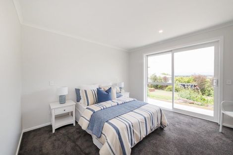 Photo of property in 26a Homelands Avenue, Feilding, 4702