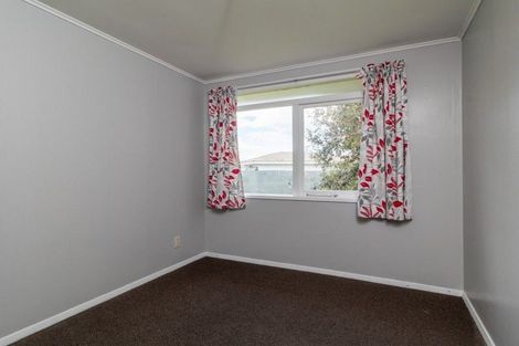 Photo of property in 47a Geddis Avenue, Maraenui, Napier, 4110