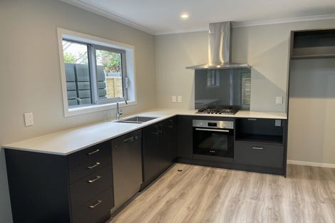 Photo of property in 34 Nile Street, Waterloo, Lower Hutt, 5011