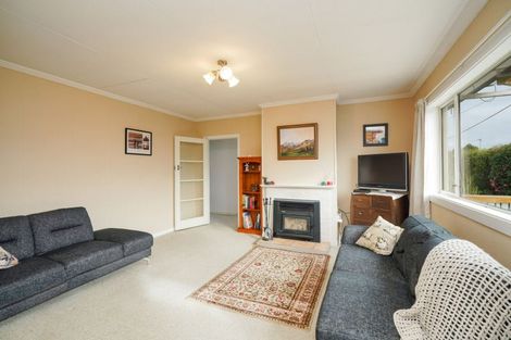 Photo of property in 54 Park Street, Winton, 9720