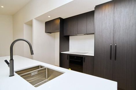 Photo of property in 36 Cousins Street, Woodend, 7691