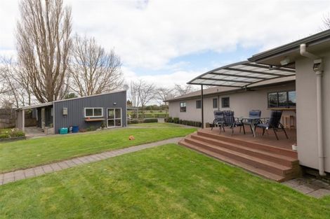 Photo of property in 2612 River Road, Horsham Downs, Hamilton, 3281