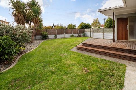 Photo of property in 24 Mckenzie Street, Witherlea, Blenheim, 7201