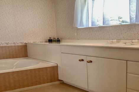 Photo of property in 140 Tawari Street, Matamata, 3400