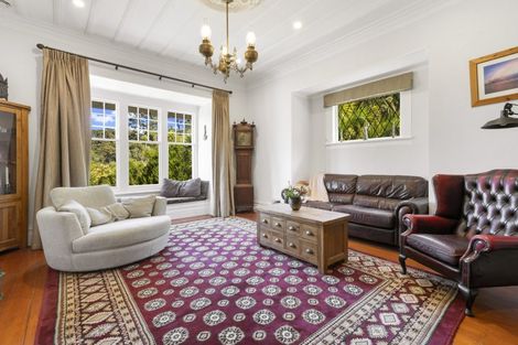 Photo of property in 9 Remu Place, Greenhithe, Auckland, 0632