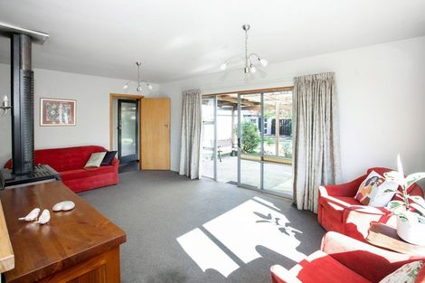 Photo of property in 67 Moffat Drive, Lincoln, 7608