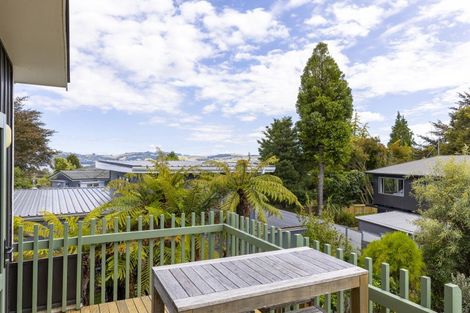Photo of property in 14a Weka Road, Waipahihi, Taupo, 3330