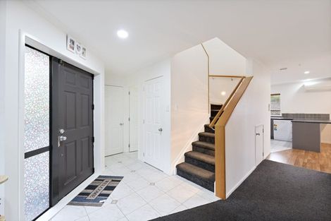 Photo of property in 15 Lake Panorama Drive, Henderson, Auckland, 0612