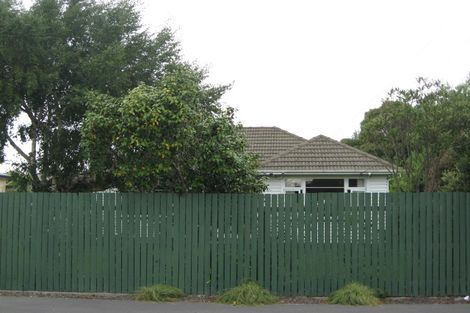 Photo of property in 41 Dalkeith Street, Hoon Hay, Christchurch, 8025