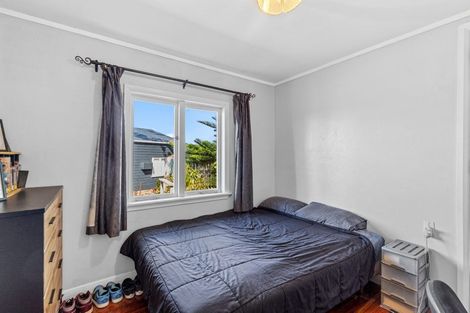 Photo of property in 8 Hoheria Place, Te Kauwhata, 3782