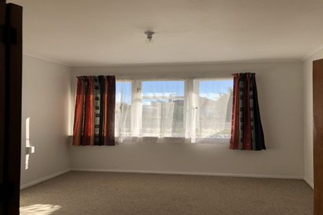 Photo of property in 20 Gardener Street, Levin, 5510