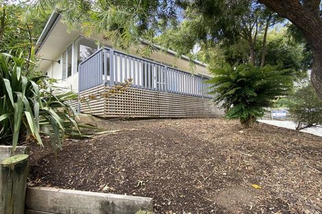 Photo of property in 11a Clifford Avenue, Bishopdale, Nelson, 7011