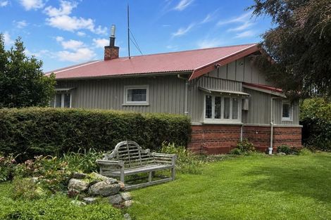 Photo of property in 4 Exeter Street, Waimate, 7924