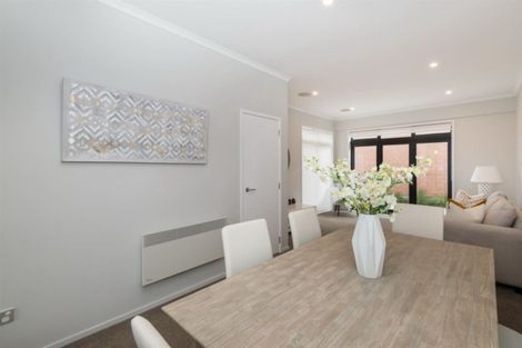 Photo of property in 162 Clark Road, Hobsonville, Auckland, 0618