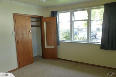 Photo of property in 603 Church Street, Terrace End, Palmerston North, 4410
