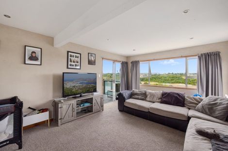 Photo of property in 91 Coopers Road, Gate Pa, Tauranga, 3112