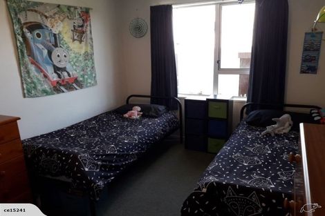 Photo of property in 49 Newnham Street, Rangiora, 7400