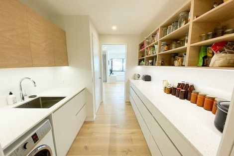 Photo of property in 9 Windle Road, Motupipi, 7110