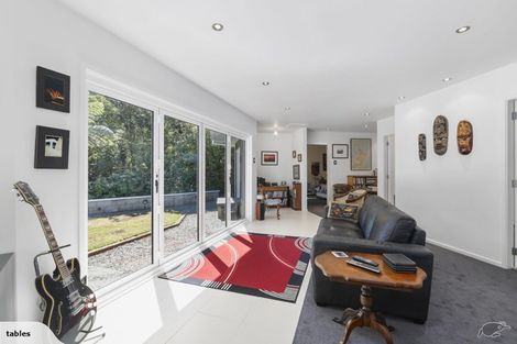 Photo of property in 14 Avro Road, Blue Mountains, Upper Hutt, 5371