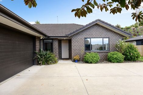 Photo of property in 7 Swan Lane, Huntington, Hamilton, 3210