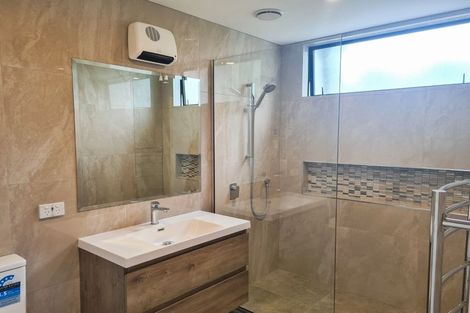 Photo of property in 8 Blencathra Place, Westmorland, Christchurch, 8025