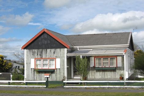 Photo of property in 45 Fenton Street, Stratford, 4332