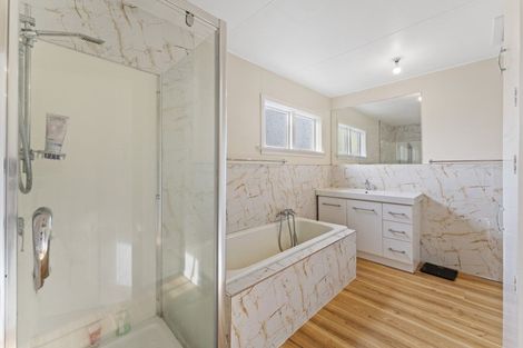 Photo of property in 10 Darroch Street, Belfast, Christchurch, 8051