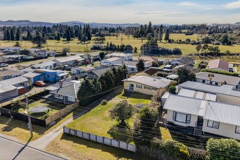 Photo of property in 56 Elizabeth Street, Tauhara, Taupo, 3330