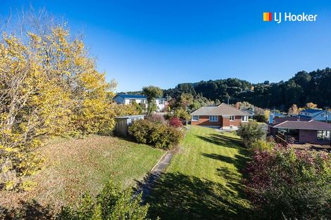 Photo of property in 124 Martin Road, Fairfield, Dunedin, 9018