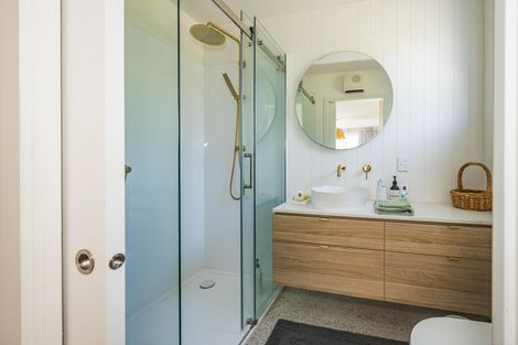 Photo of property in 7 Tamar Street, South Hill, Oamaru, 9400