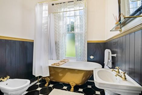 Photo of property in 140 Anzac Road, Pukekohe, 2120